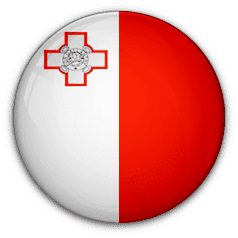 مالطا شعار